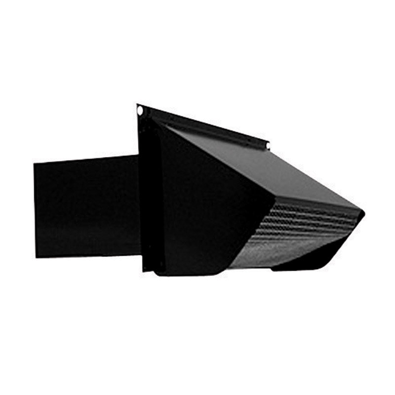 Broan Range Hood Wall Cap Wayfair